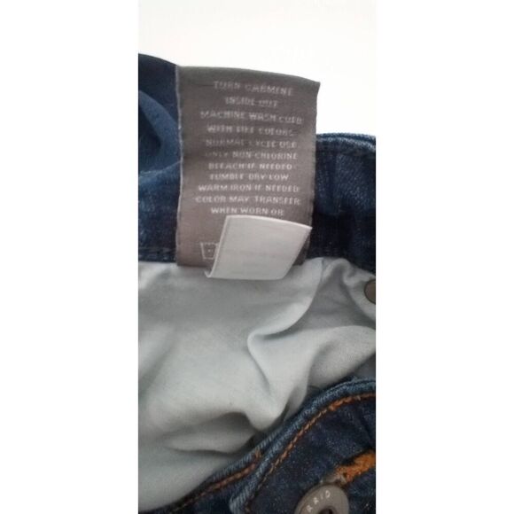 Torrid  - Picture 10 of 15